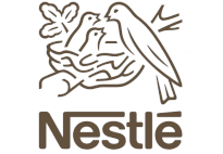 Nestle