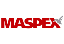 Maspex