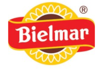 Bielmar