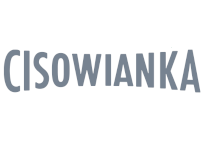 Cisowianka