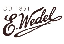 E Wedel czekolady