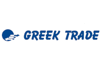 Greek Trade