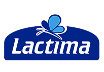 Lactima