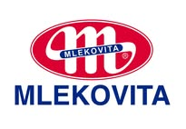 Mlekovita