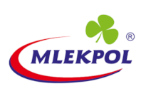 Mlekpol