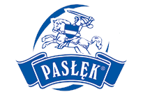 Pasłęk sery