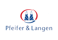 Pfeifer &amp; Langen