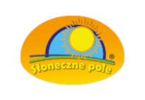 Słoneczne Pole