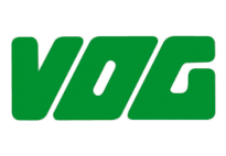 VOG Polska
