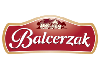 Balcerzak