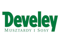 Develey
