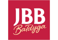 JBB Bołdyga