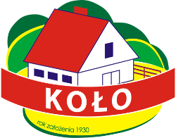 Koło