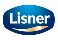 Lisner