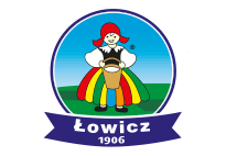 Łowicz