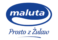 Maluta Prosto z Żuław