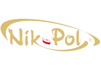 Nik-Pol