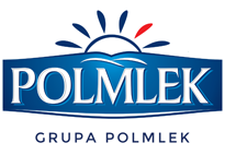Polmlek