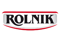 Rolnik