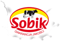 Sobik