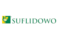 Suflidowo