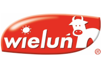 Wieluń