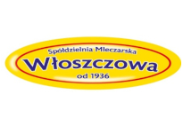 Włoszczowa