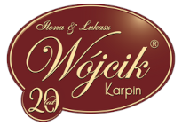 Wójcik Cukiernia