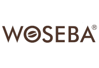 Woseba