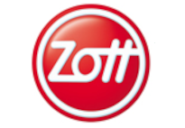 Zott
